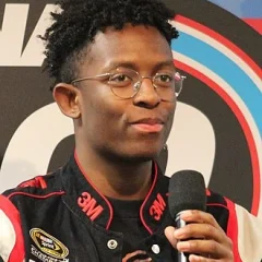 Breland (singer) height profile photo