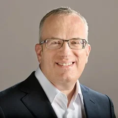 Brendan Eich height profile photo