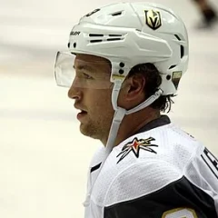 Brendan Leipsic height profile photo