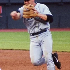 Bret Boone height profile photo