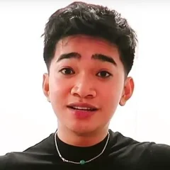 Bretman Rock height profile photo