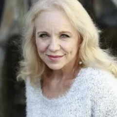 Brett Butler (actress) height profile photo