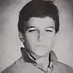 Brett Cantor height profile photo
