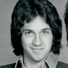 Brett Hudson height profile photo