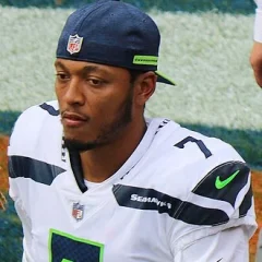 Brett Hundley height profile photo