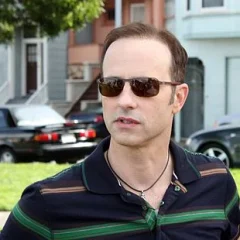 Brian Boitano height profile photo