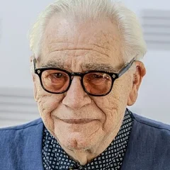 Brian Cox (actor) height profile photo