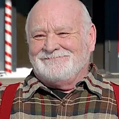 Brian Doyle-Murray height profile photo