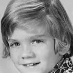 Brian Forster height profile photo