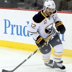 Brian Gionta height profile photo