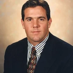Brian Griese height profile photo