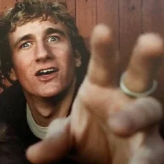 Brian Henson height profile photo