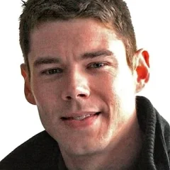 Brian J. Smith height profile photo