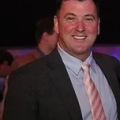 Brian Orser height profile photo