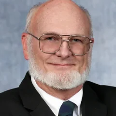 Brian T. Carroll height profile photo