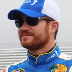 Brian Vickers height profile photo