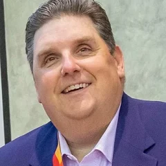 Brian Windhorst height profile photo