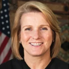 Bridget S. Bade height profile photo