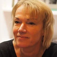Brigitte Lahaie height profile photo