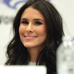 Brittany Furlan height profile photo