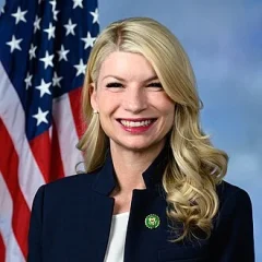Brittany Pettersen height profile photo