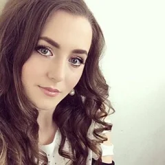 Brittany Sellner height profile photo