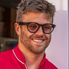 Brodie Kostecki height profile photo