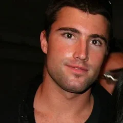 Brody Jenner height profile photo