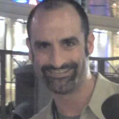 Brody Stevens height profile photo