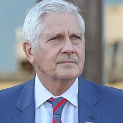 Bruce Blakeman height profile photo