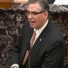 Bruce Castor height profile photo