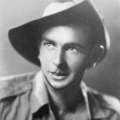 Bruce Kingsbury height profile photo