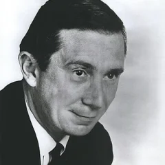 Bruce Kirby (actor) height profile photo