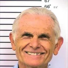 Bruce M. Davis height profile photo