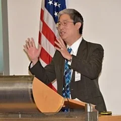 Bruce Ohr height profile photo