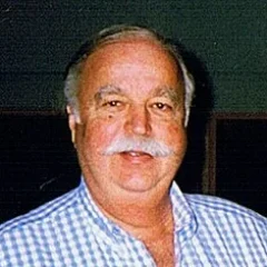 Bruce Swedien height profile photo