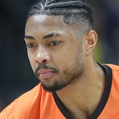 Bruno Caboclo height profile photo