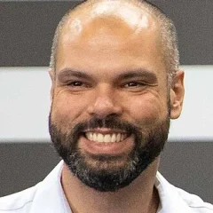 Bruno Covas height profile photo