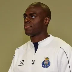 Bruno Martins Indi height profile photo