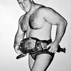 Bruno Sammartino height profile photo