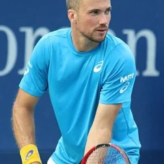 Bruno Soares height profile photo