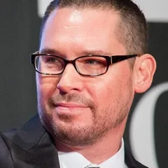 Bryan Singer height profile photo