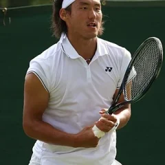 Bu Yunchaokete height profile photo