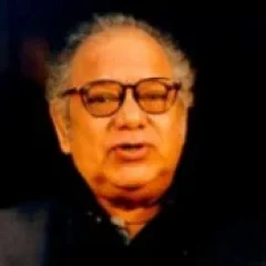 Buddhadeb Guha height profile photo