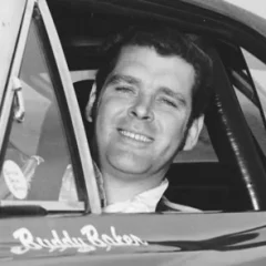 Buddy Baker height profile photo