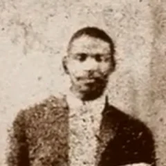 Buddy Bolden height profile photo