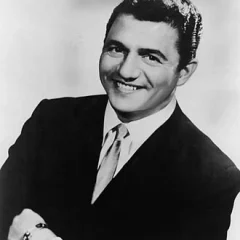 Buddy Greco height profile photo