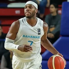 Buddy Hield height profile photo