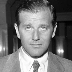 Bugsy Siegel height profile photo