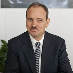 Bujar Nishani height profile photo